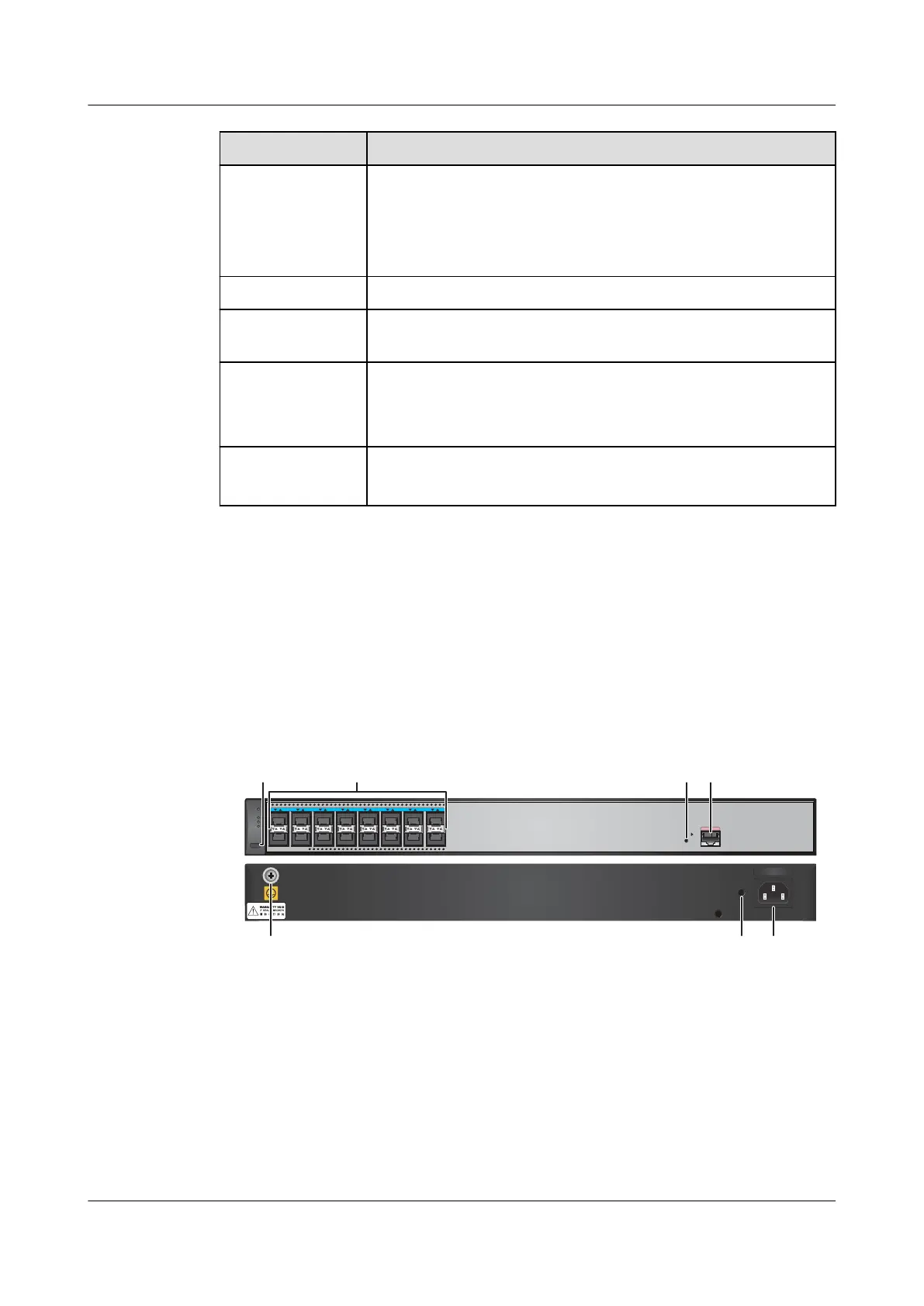 Page #151 background image