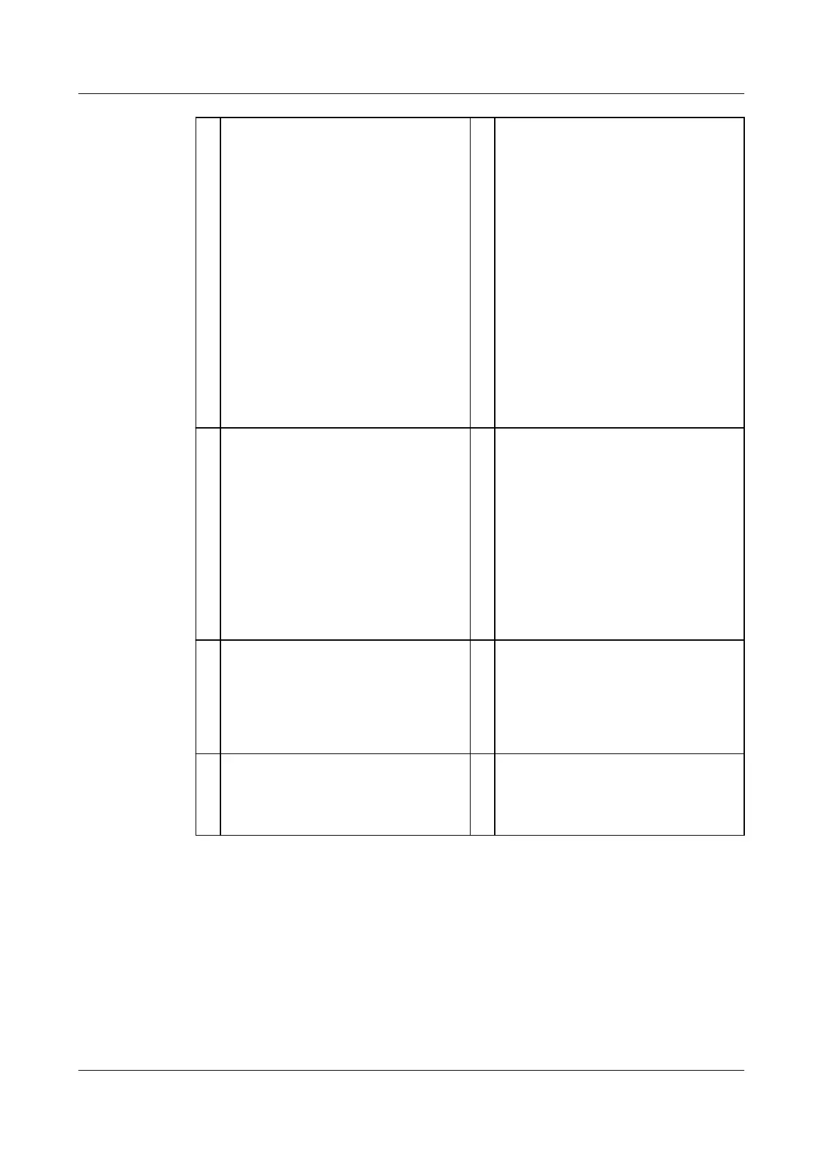 Page #152 background image