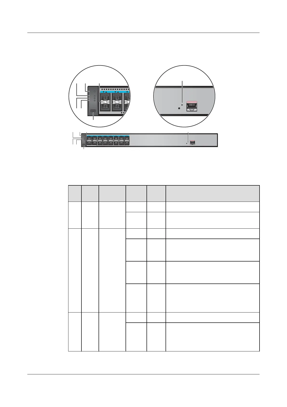 Page #153 background image