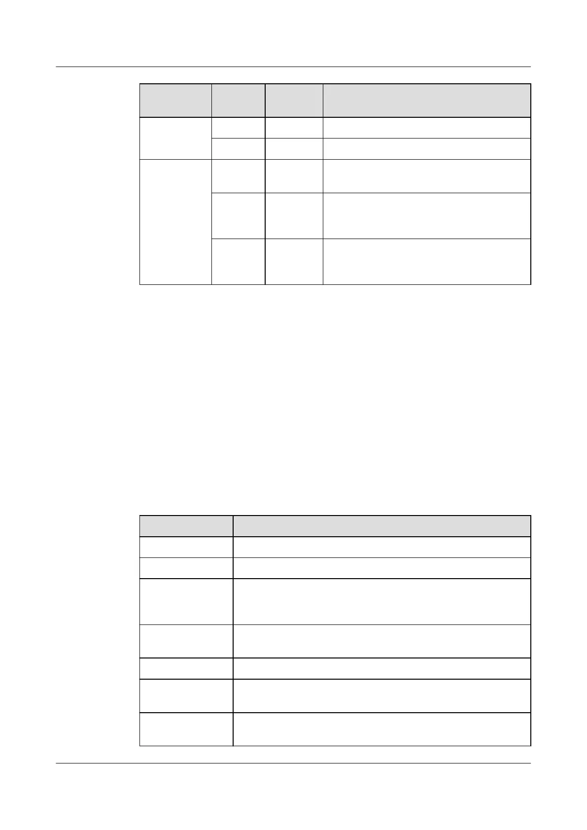 Page #155 background image