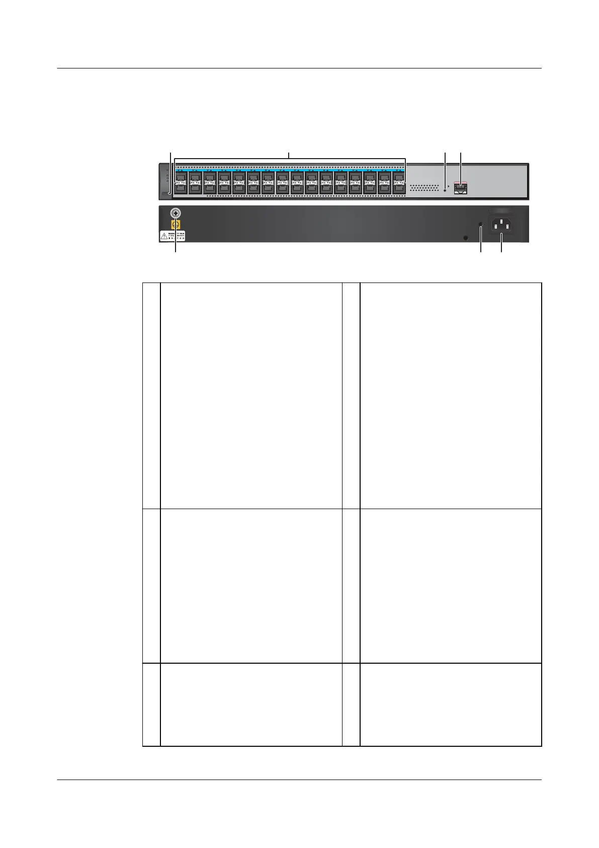 Page #158 background image