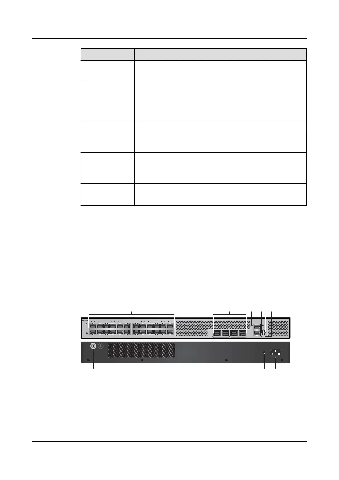 Page #161 background image