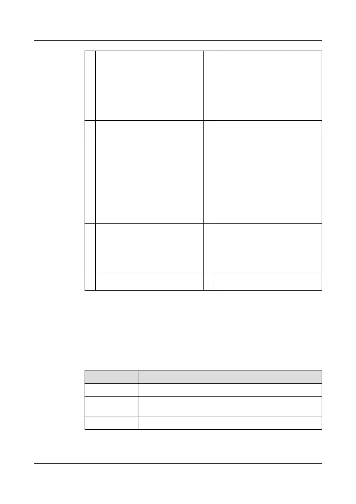 Page #162 background image