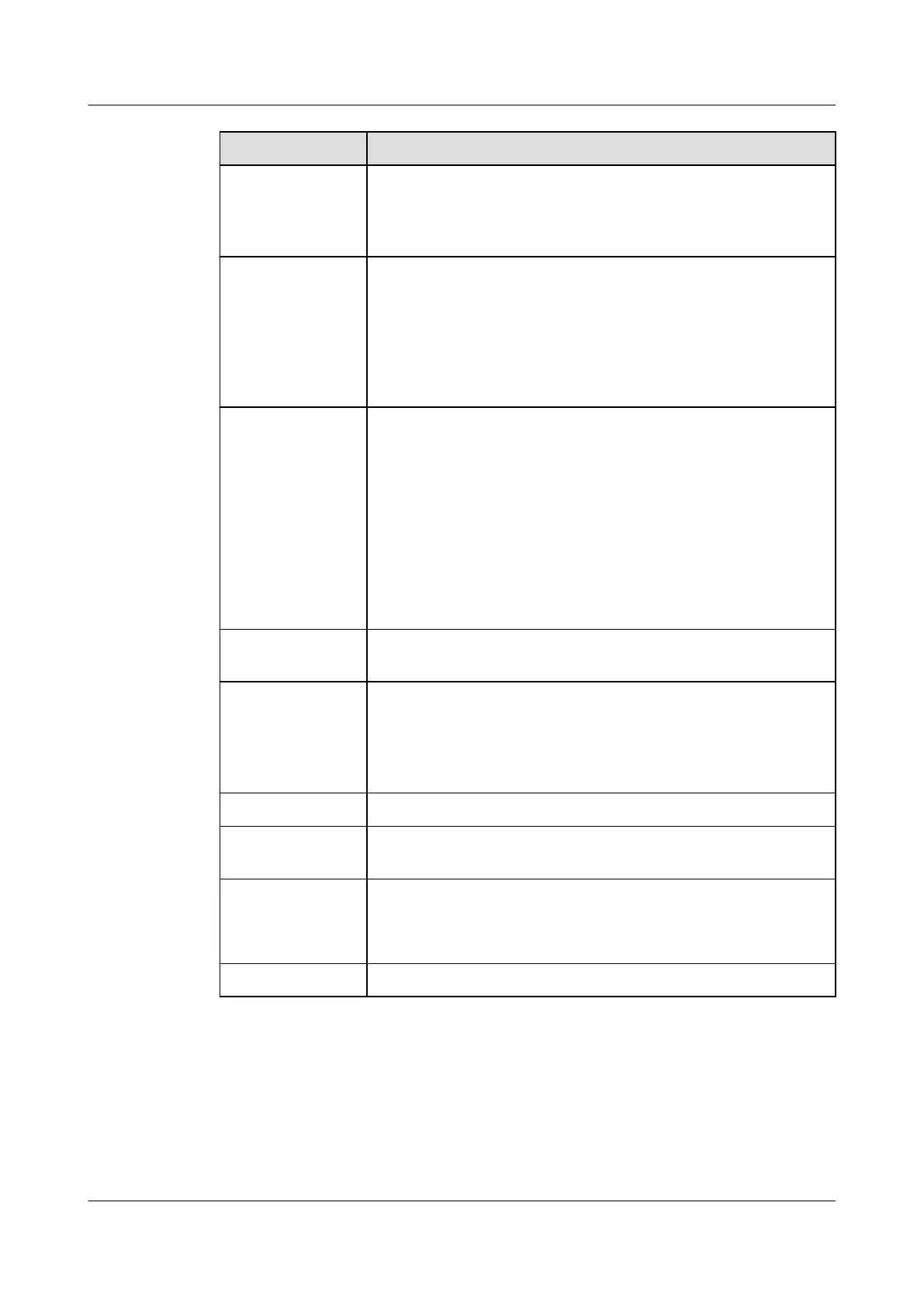 Page #166 background image