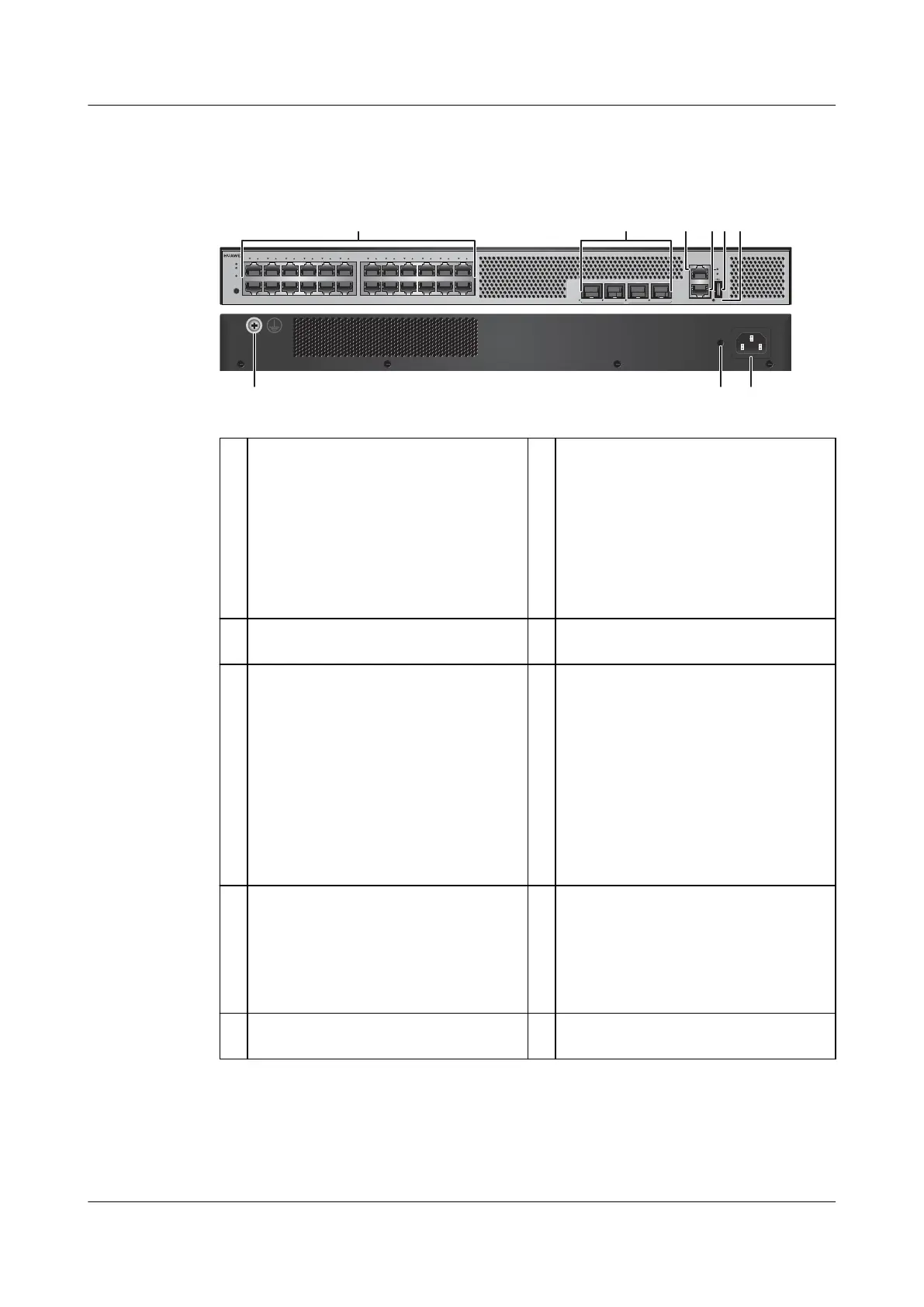 Page #167 background image