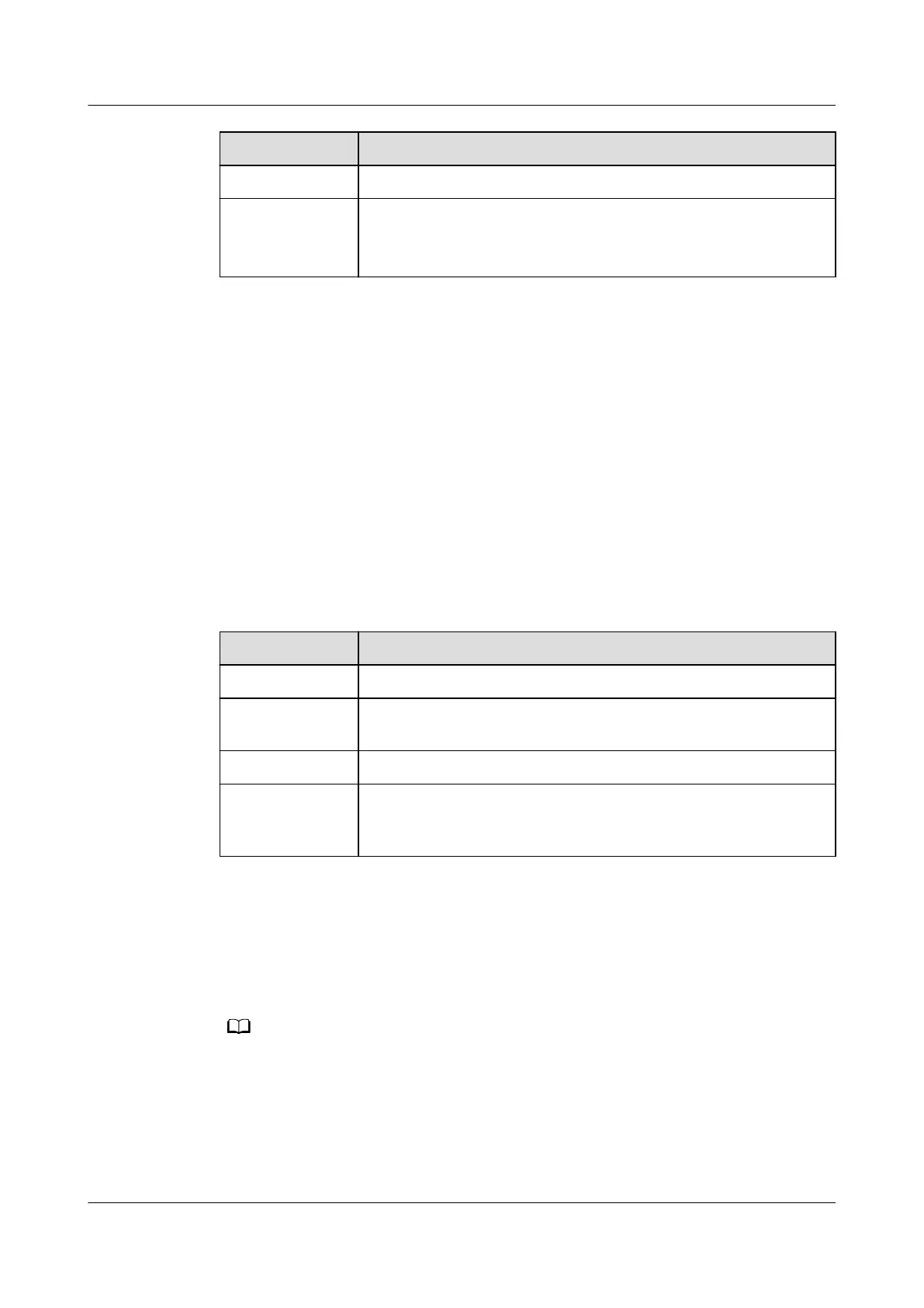 Page #169 background image