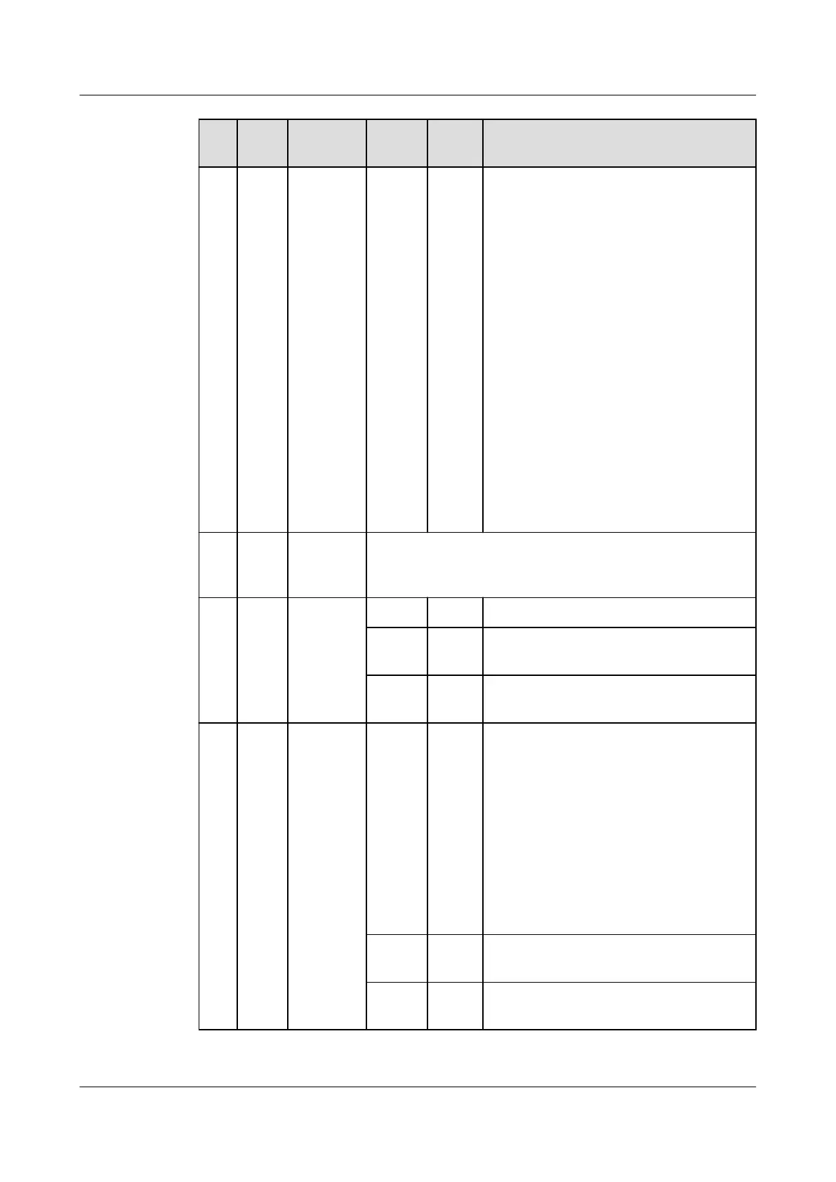 Page #177 background image