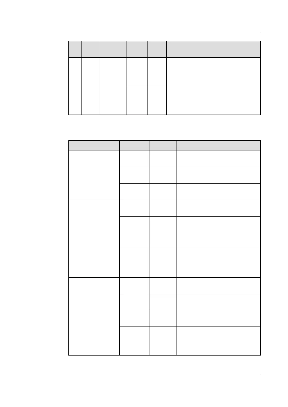 Page #178 background image