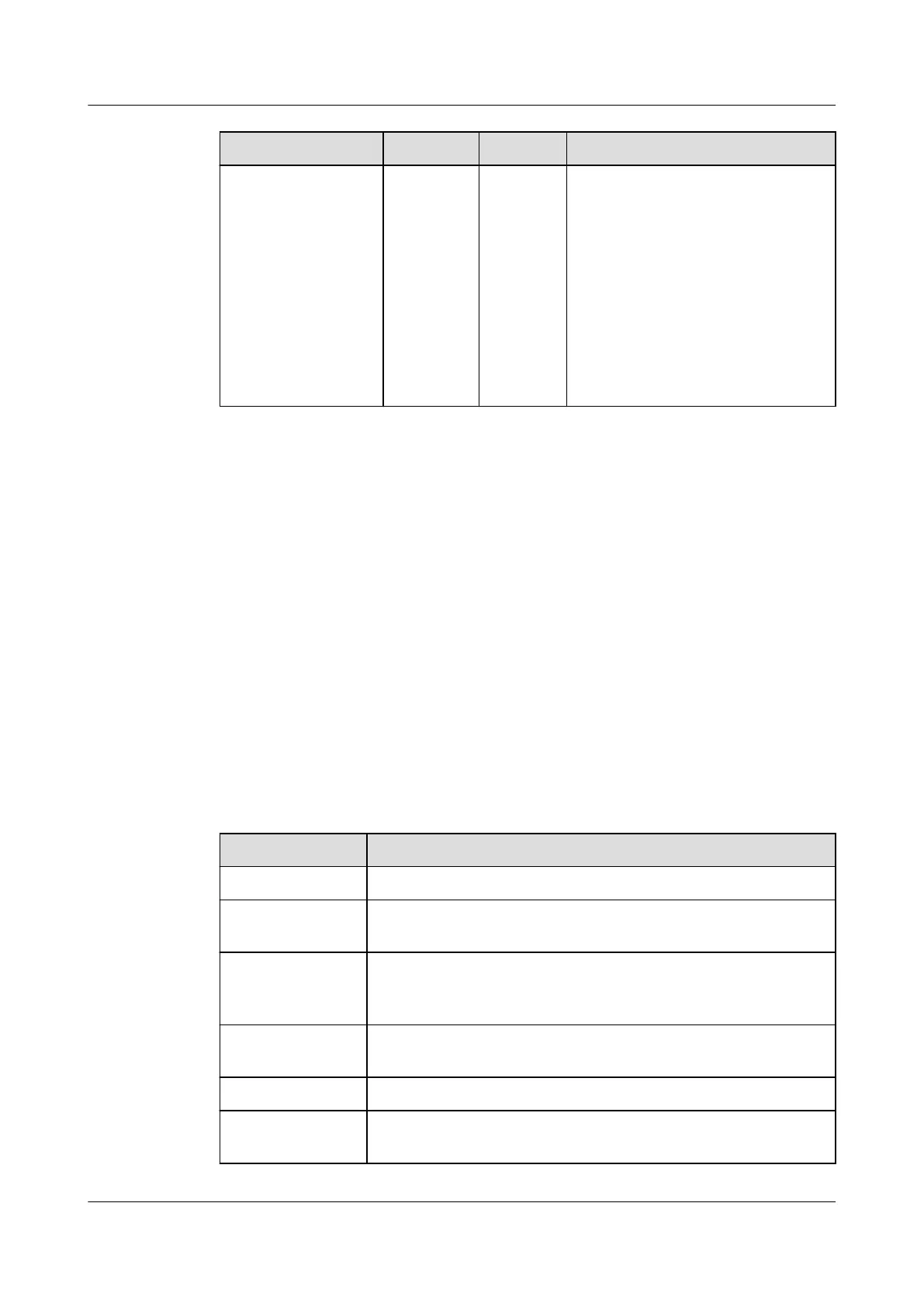 Page #179 background image