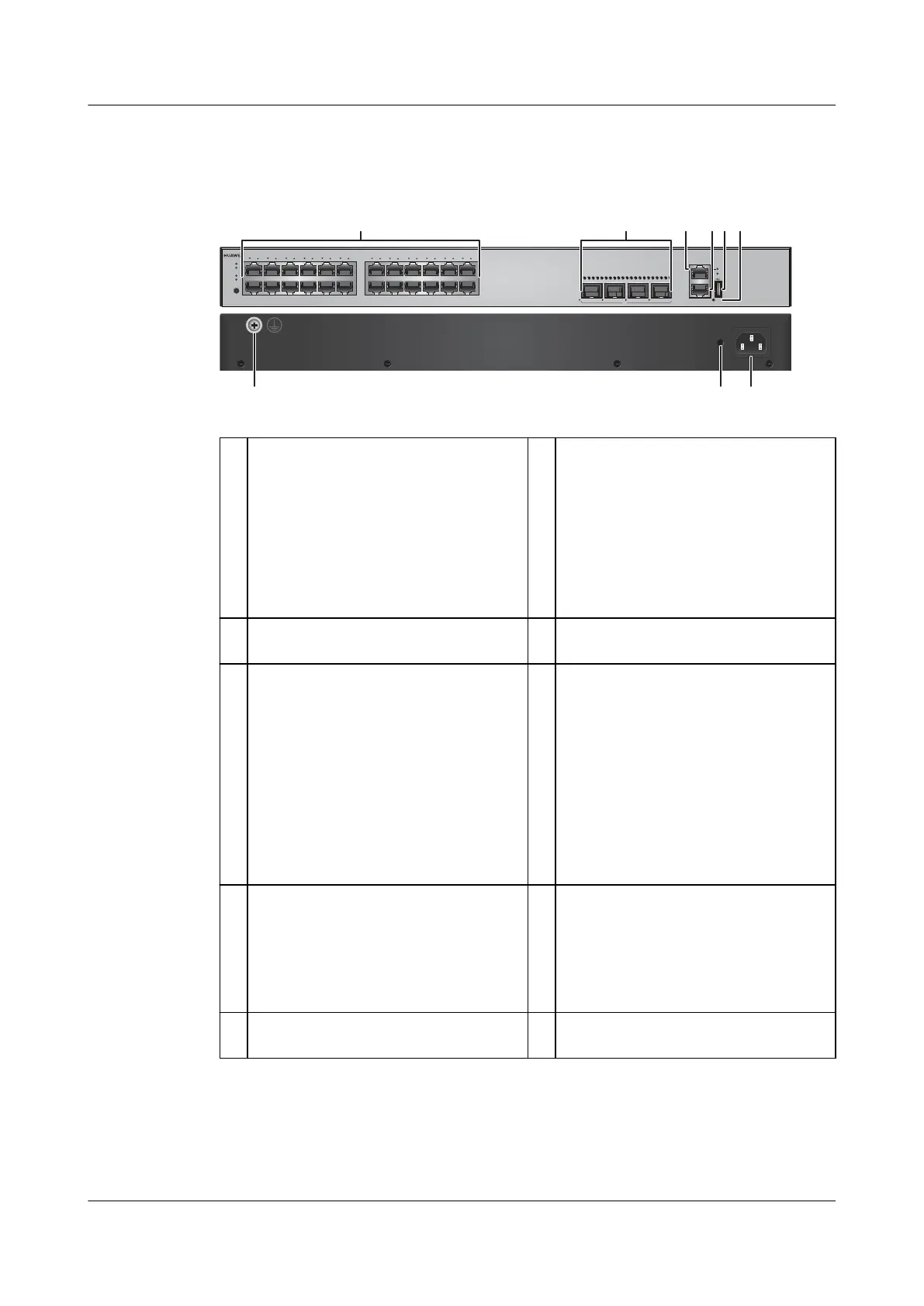 Page #182 background image