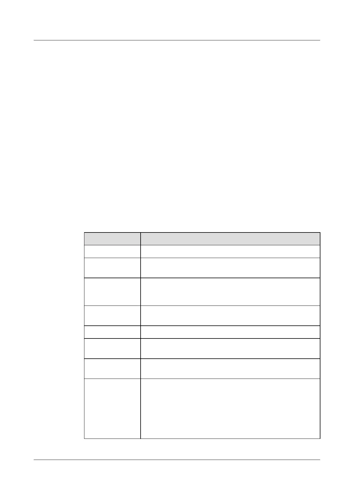 Page #185 background image