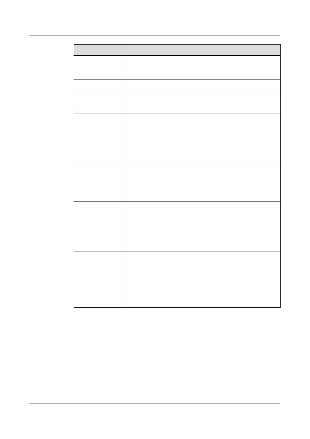 Page #186 background image