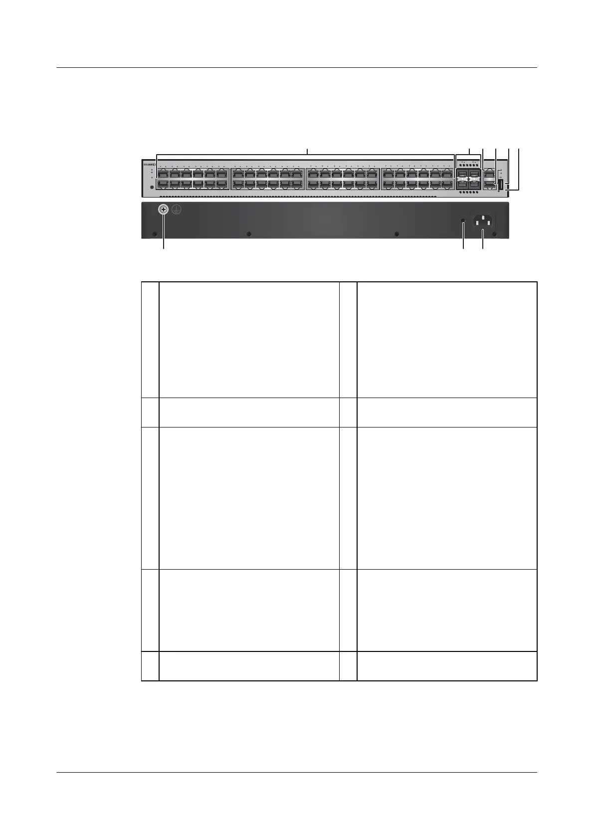 Page #188 background image
