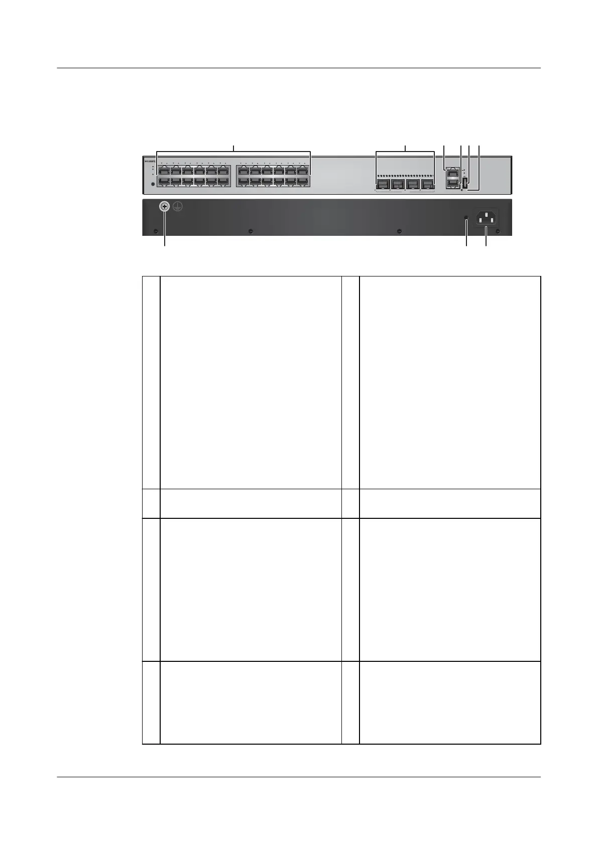 Page #194 background image