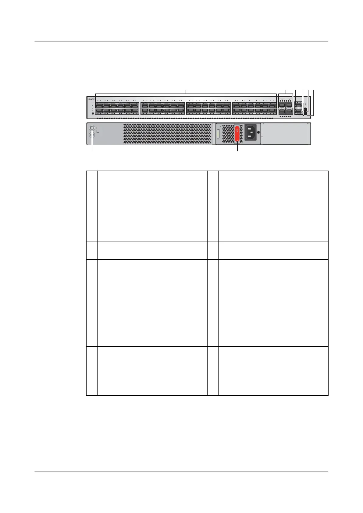Page #200 background image