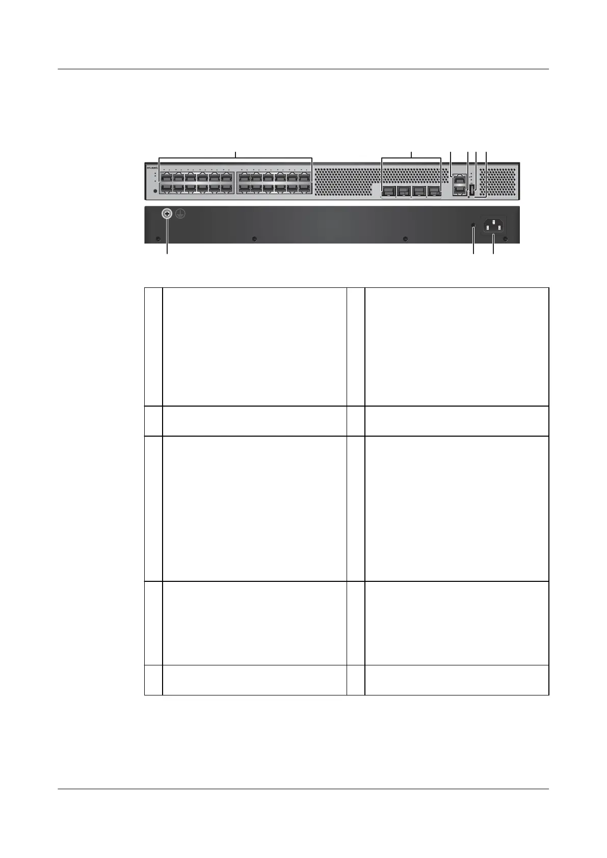 Page #206 background image