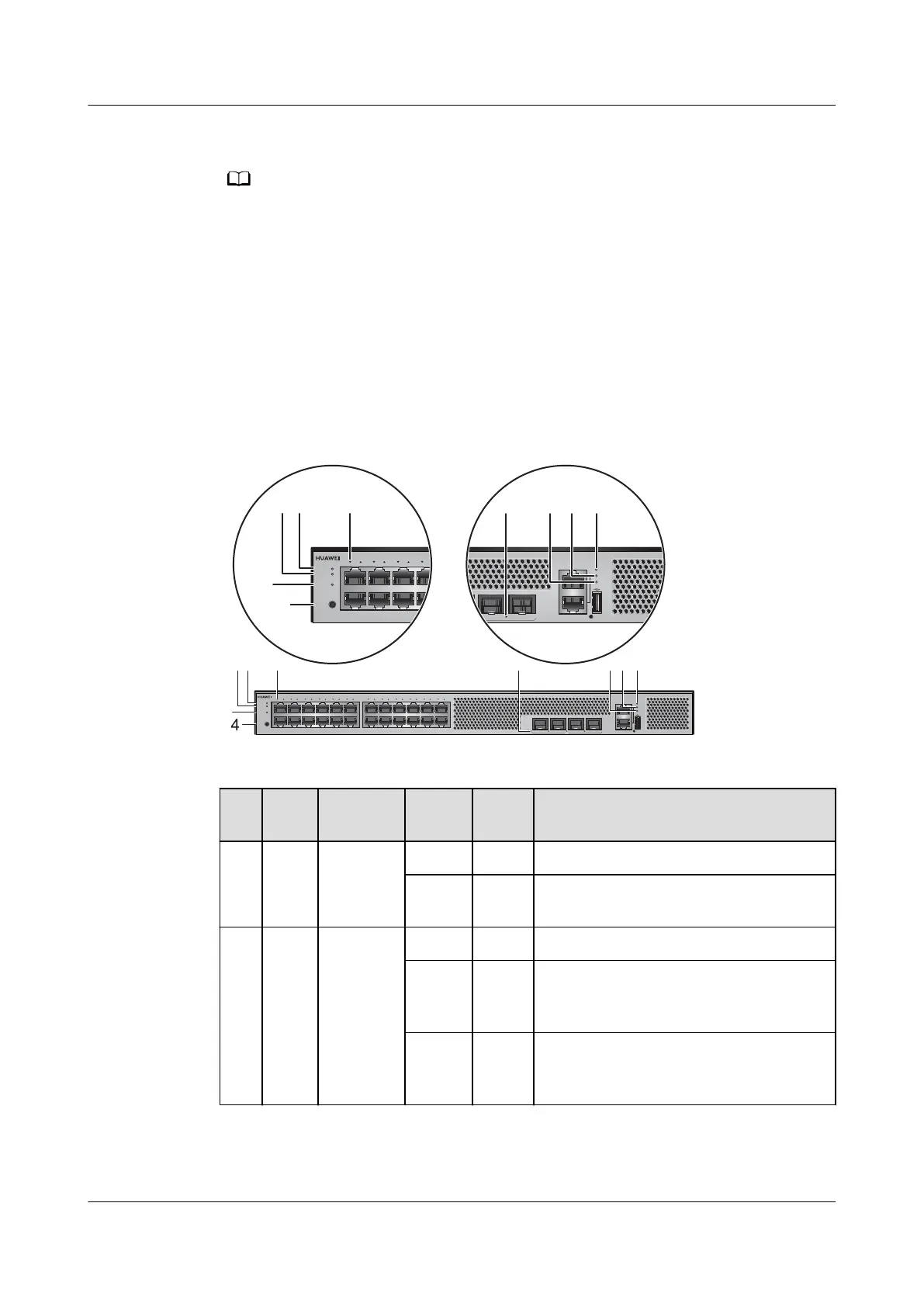 Page #209 background image