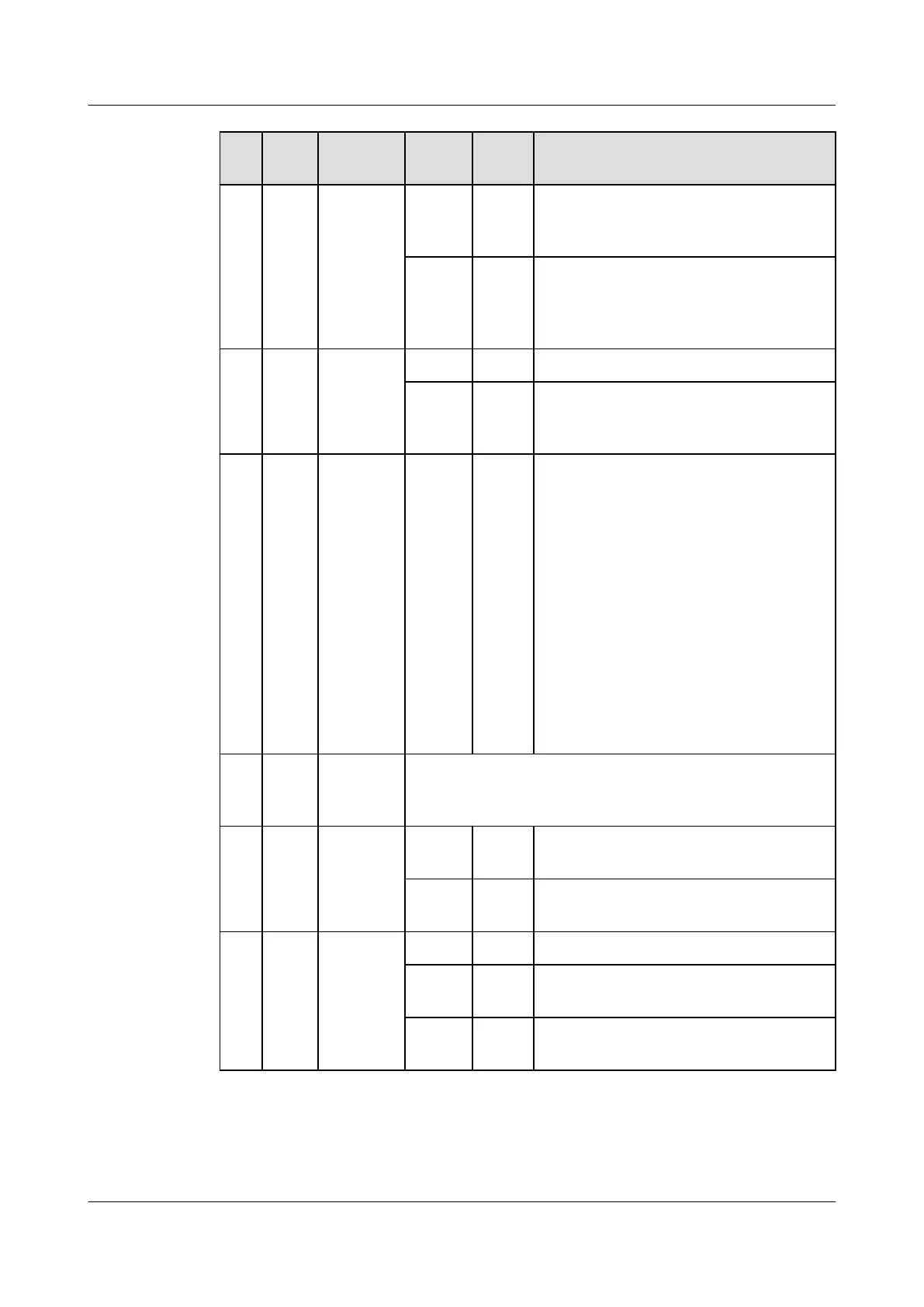 Page #210 background image