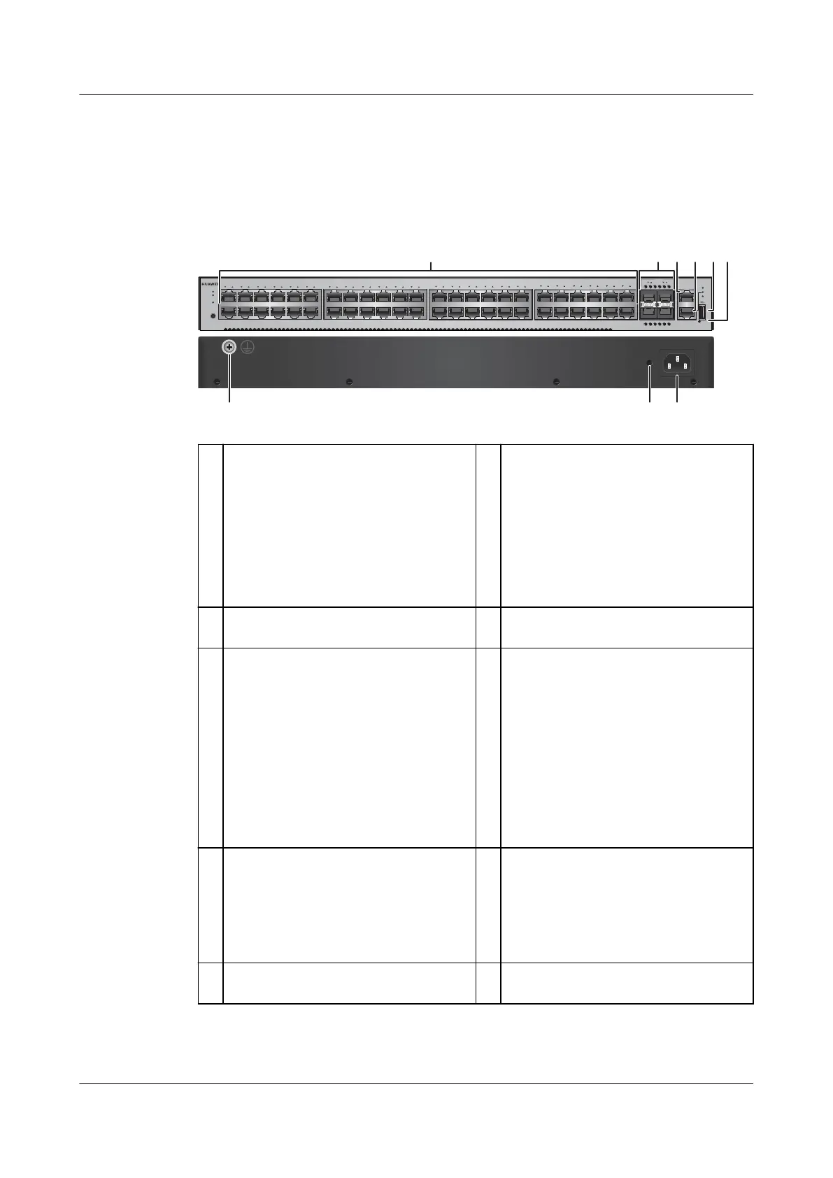 Page #214 background image