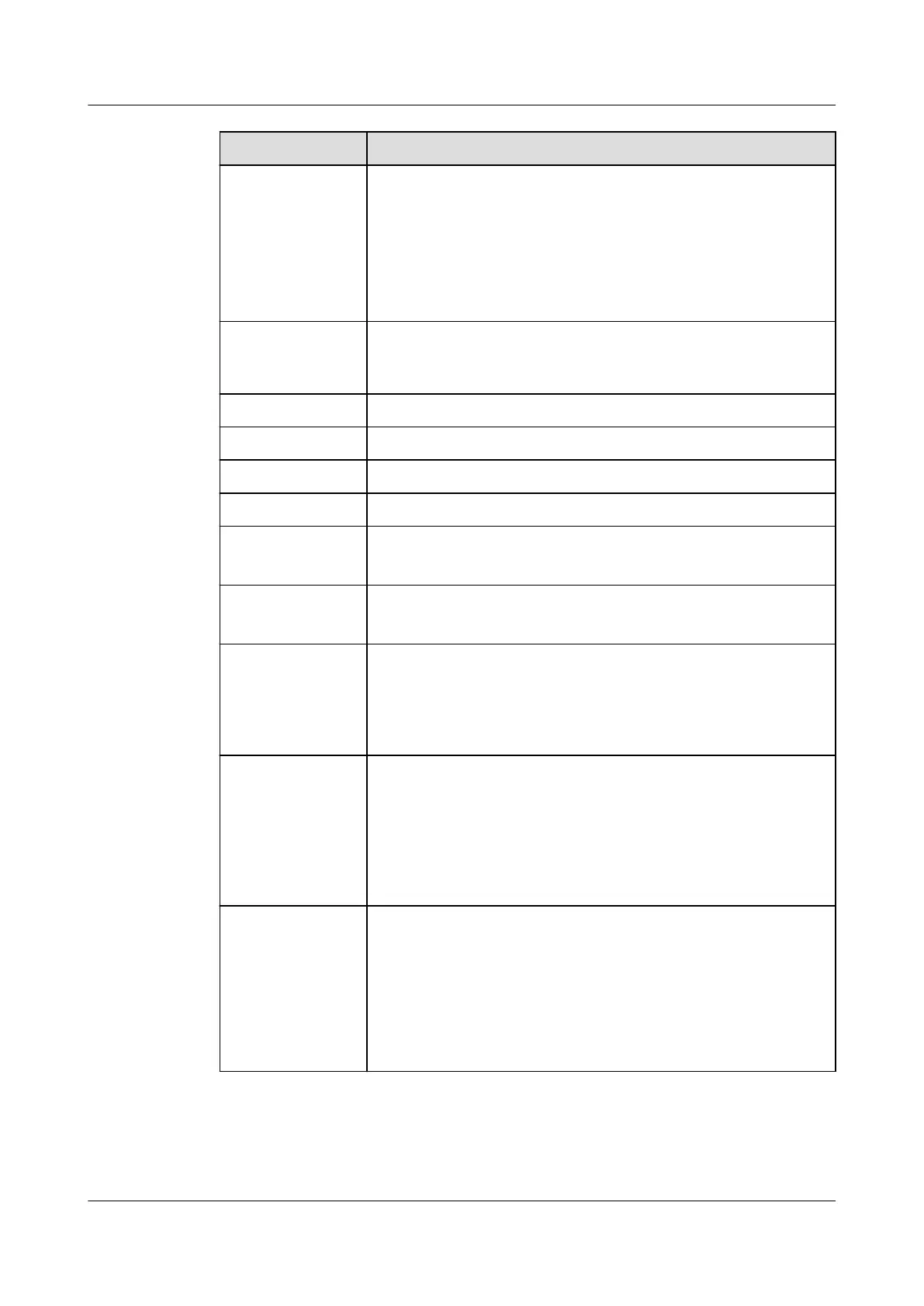 Page #218 background image