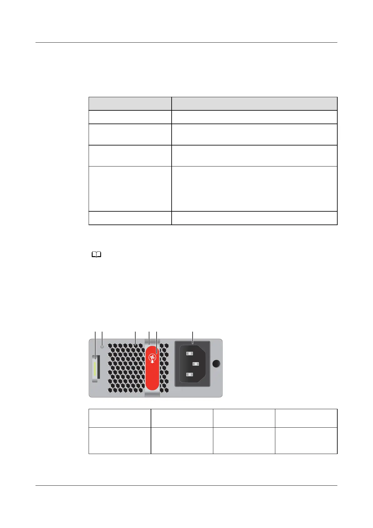 Page #221 background image