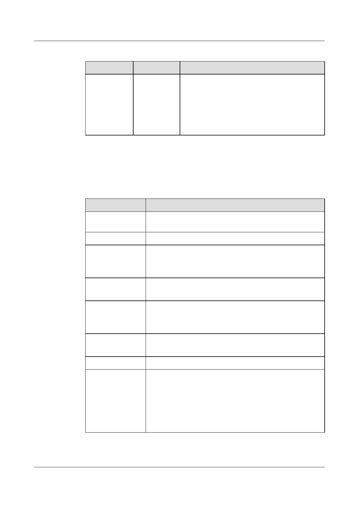 Page #222 background image