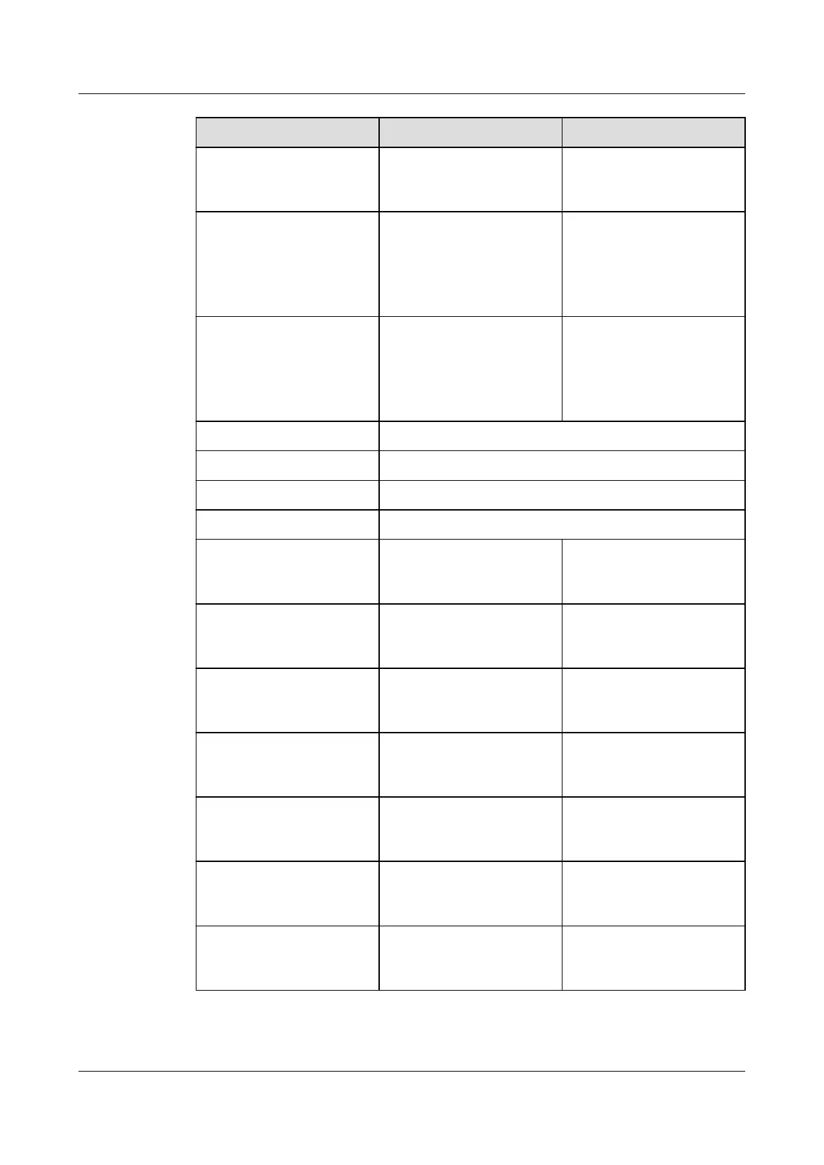 Page #228 background image