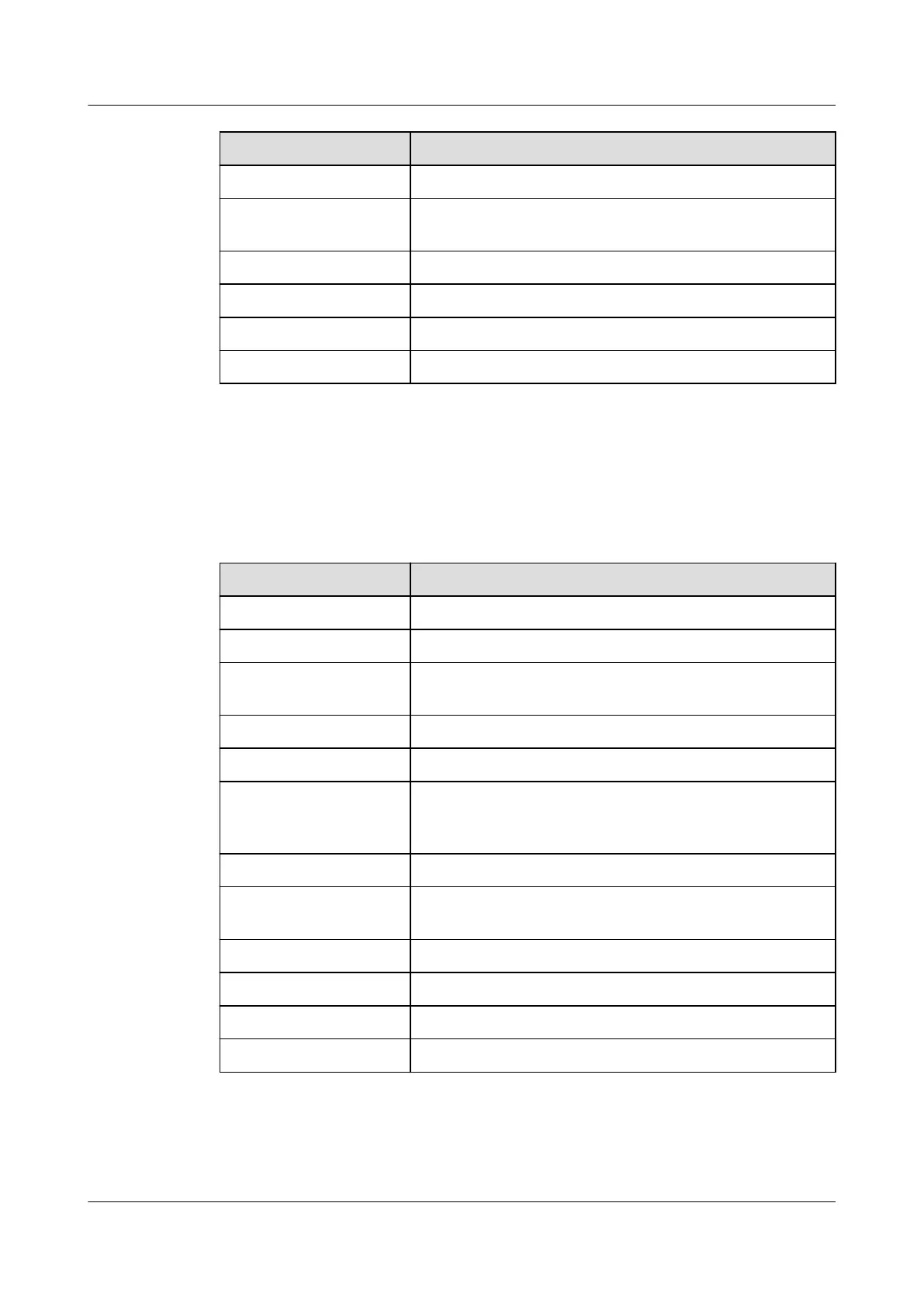 Page #233 background image