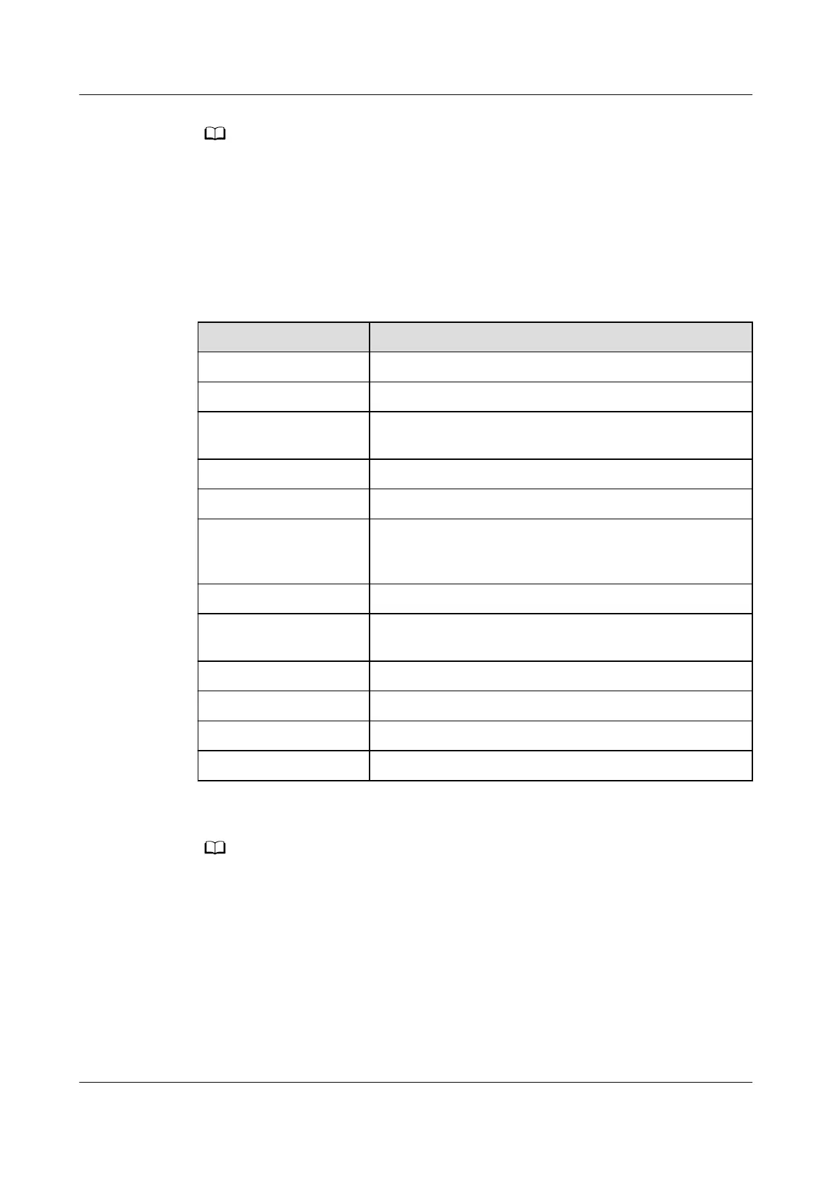 Page #234 background image
