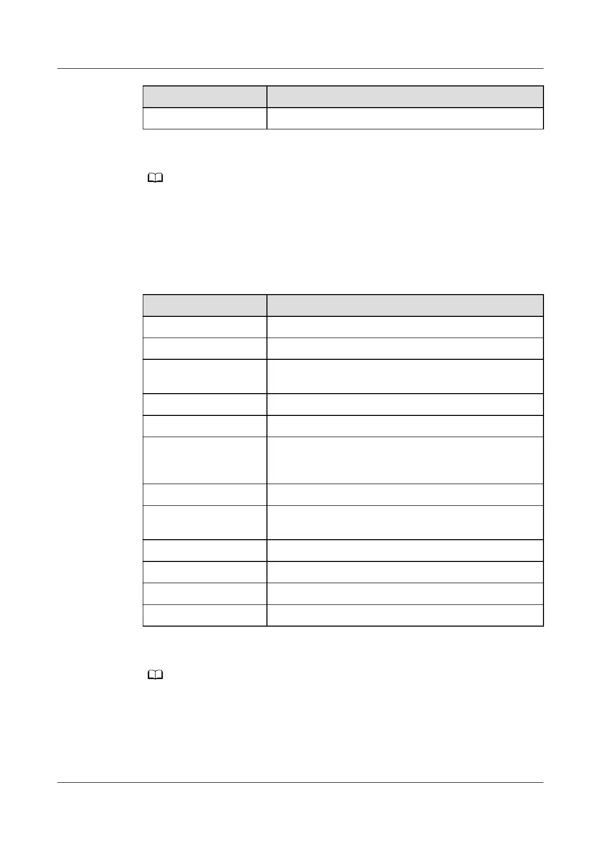 Page #241 background image
