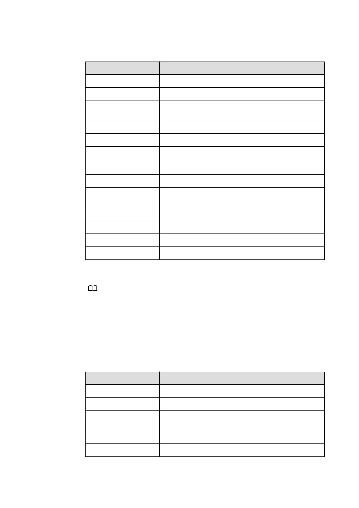 Page #242 background image