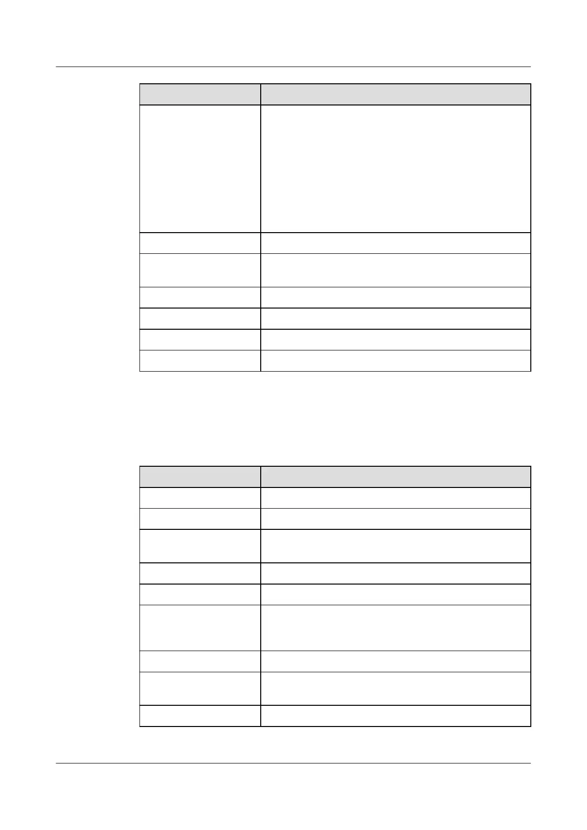 Page #252 background image