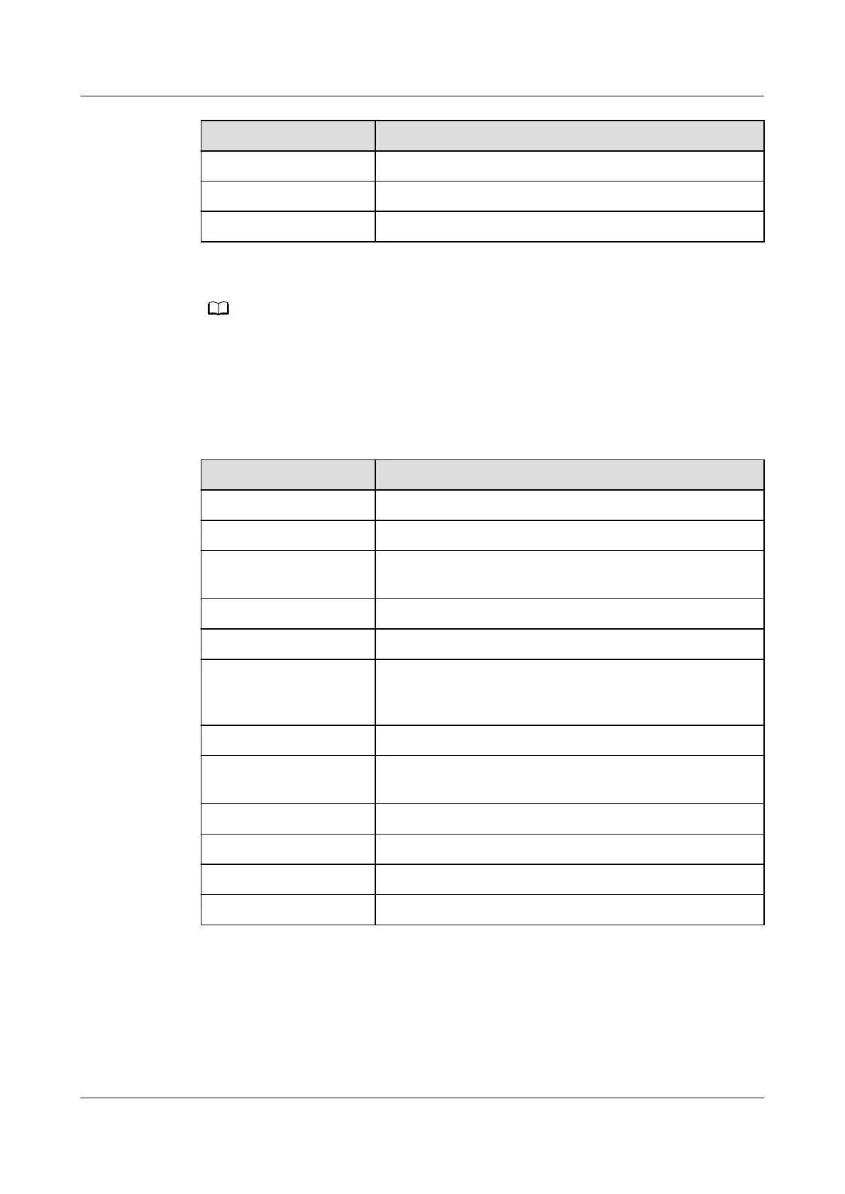 Page #253 background image