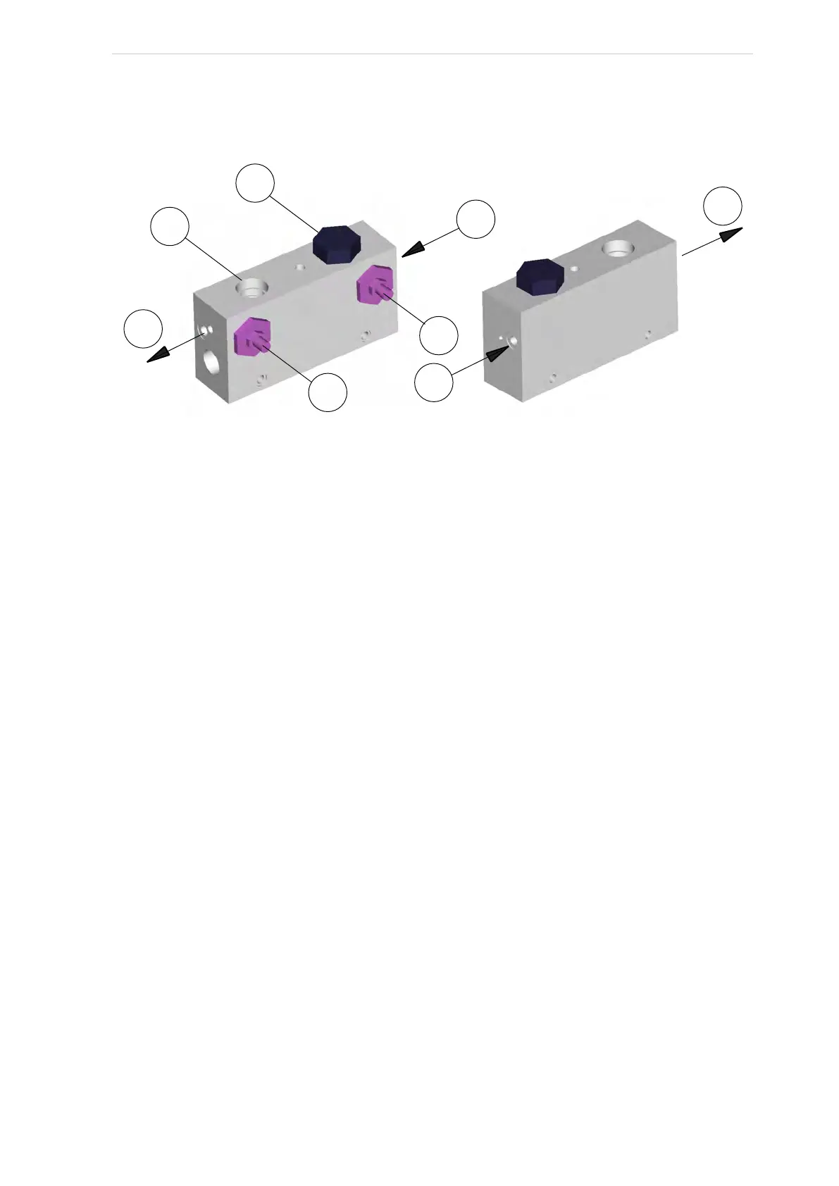 Page #46 background image