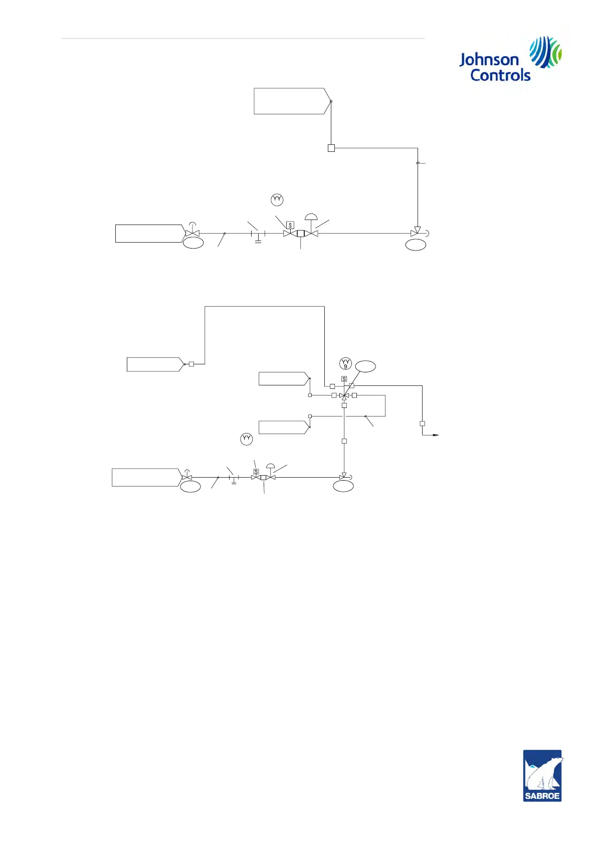 Page #51 background image