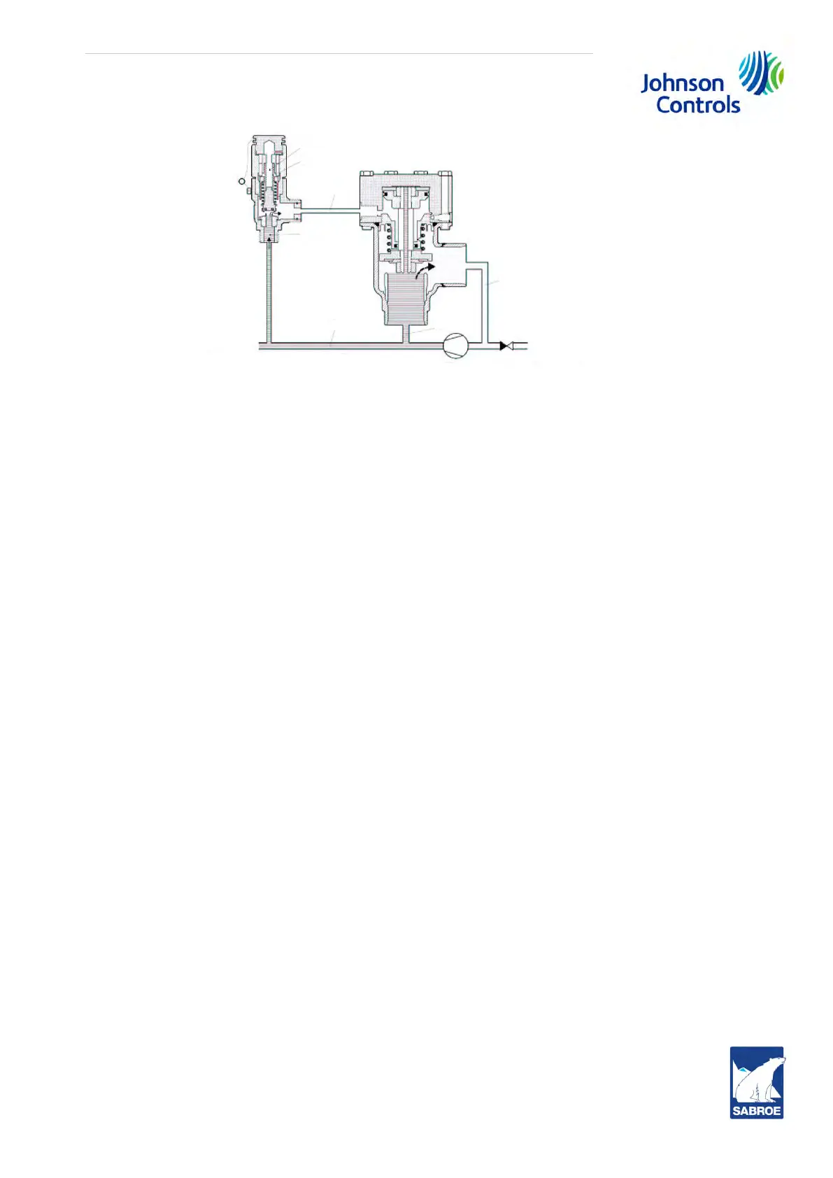 Page #59 background image