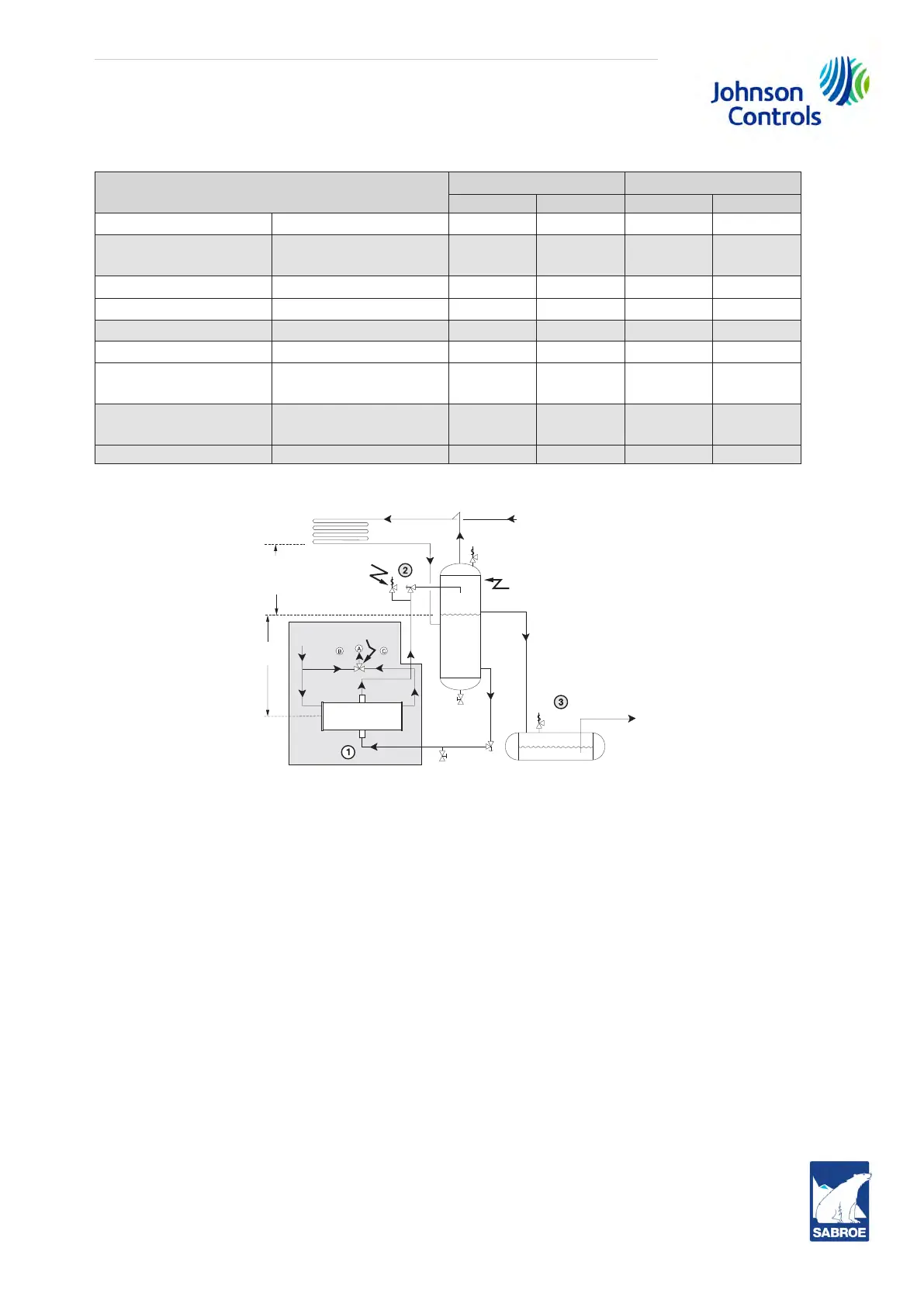 Page #63 background image
