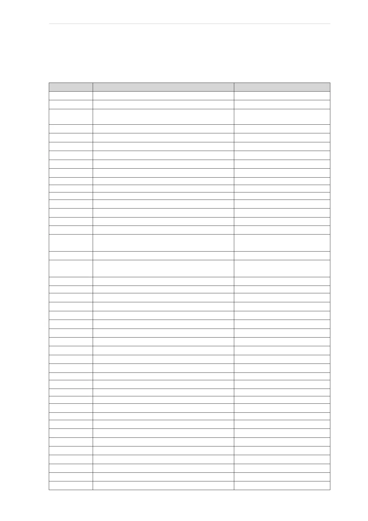 Page #74 background image