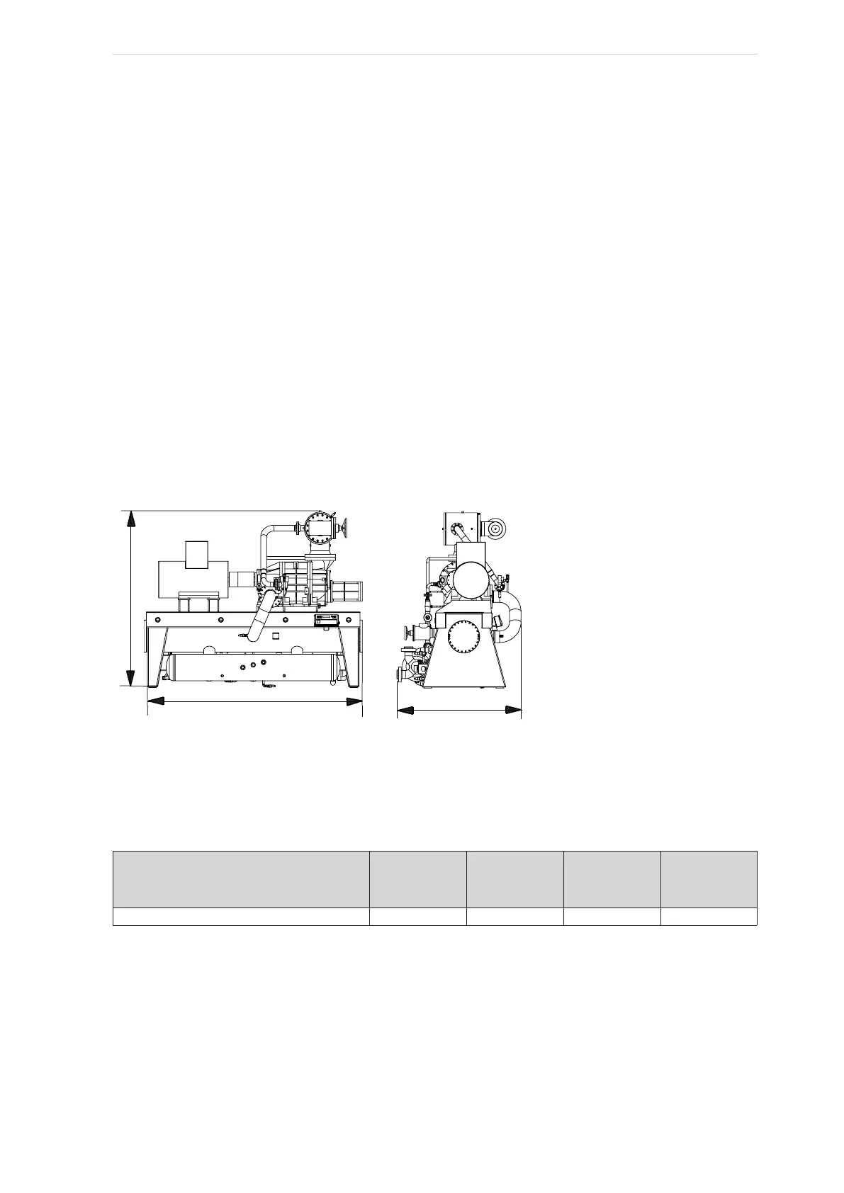 Page #90 background image