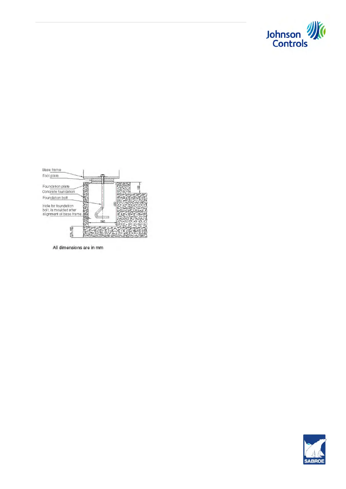 Page #111 background image