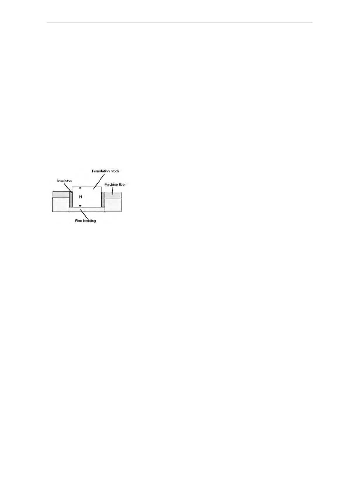 Page #112 background image