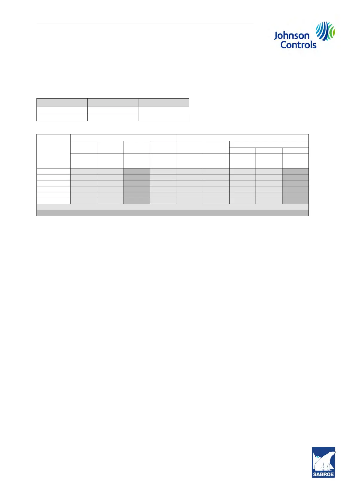 Page #121 background image