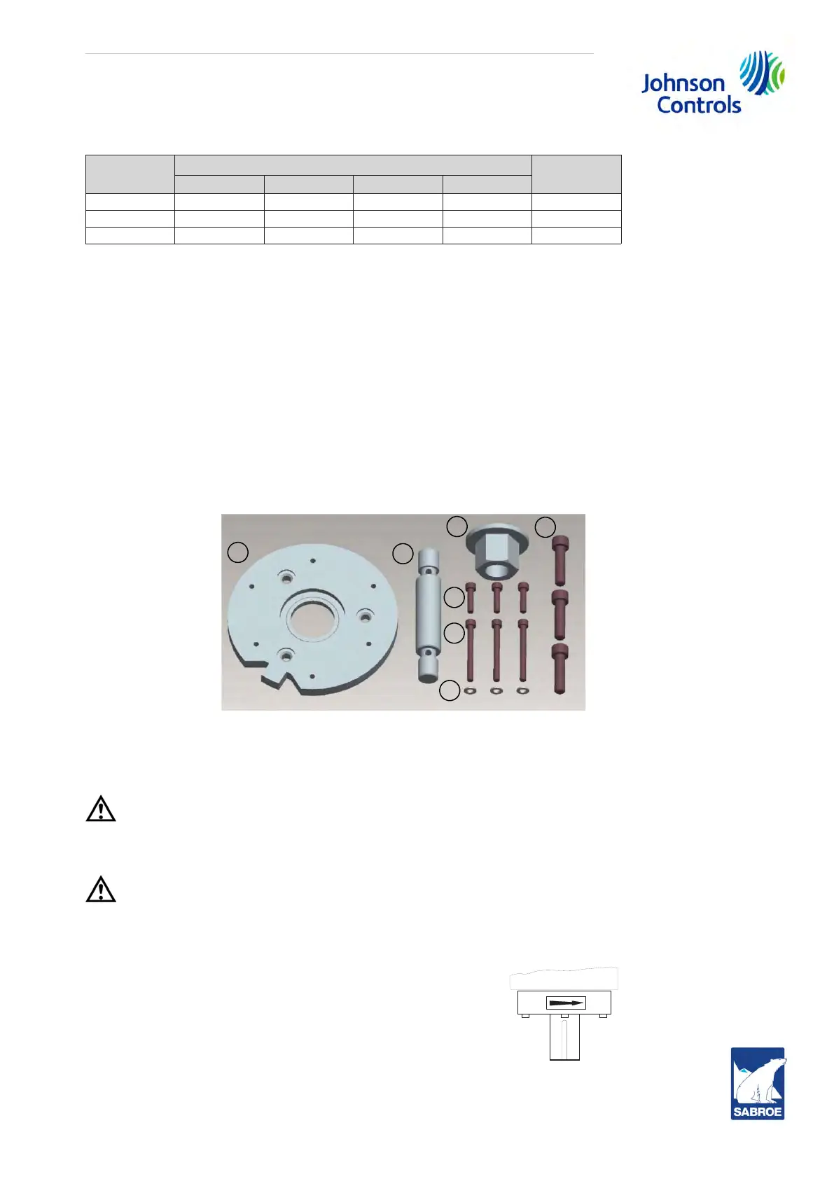 Page #125 background image