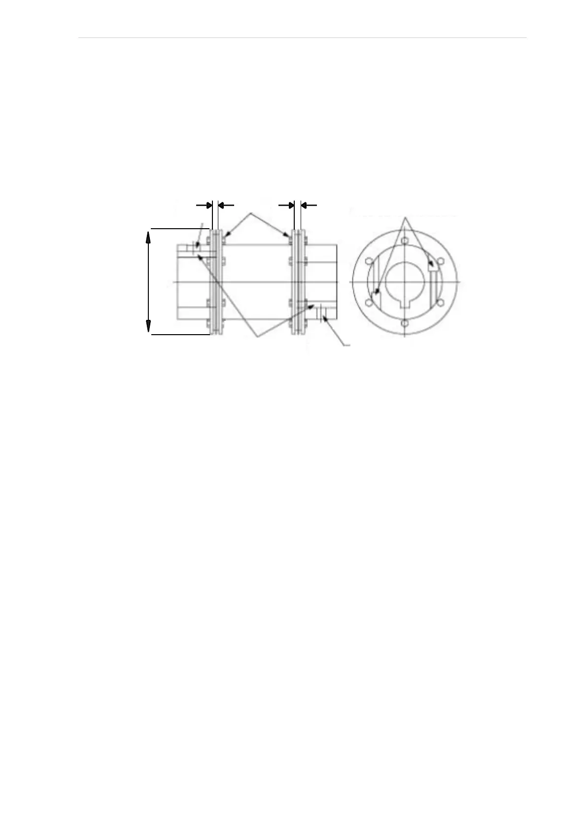 Page #126 background image