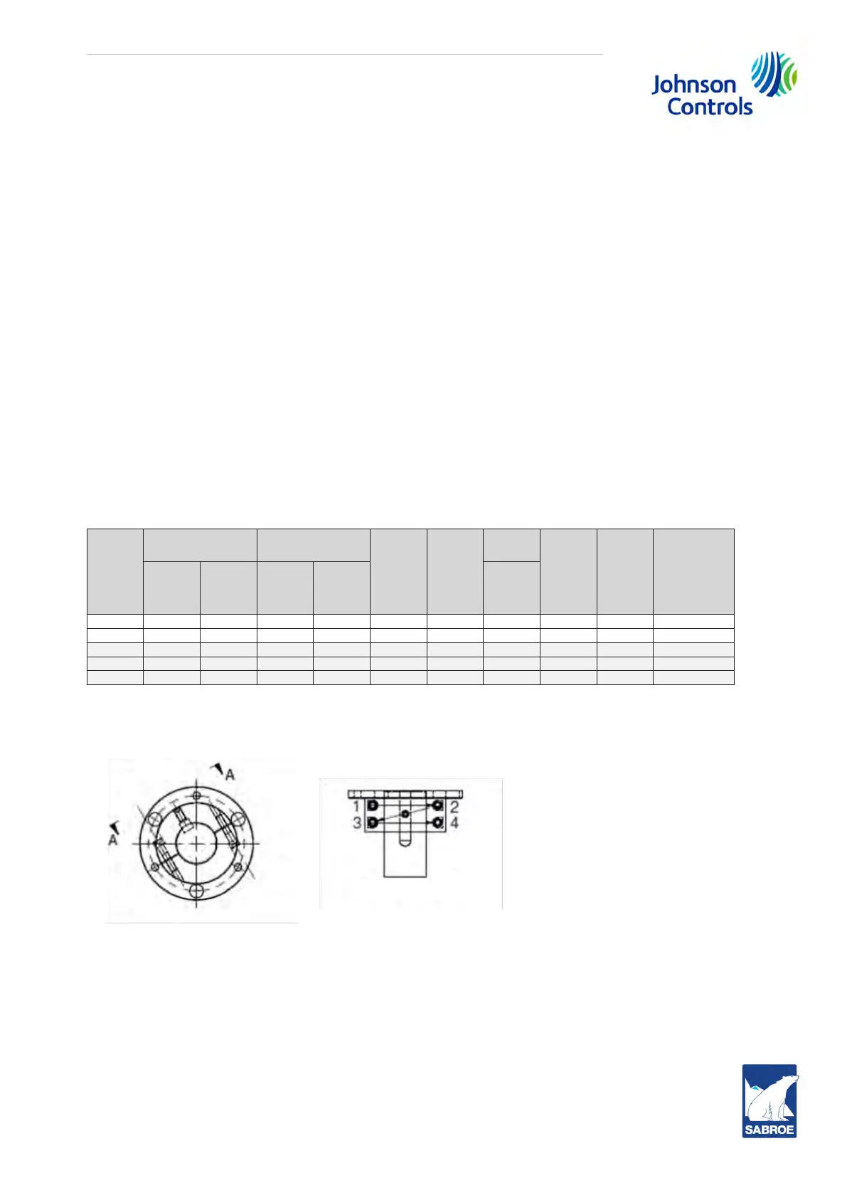 Page #127 background image