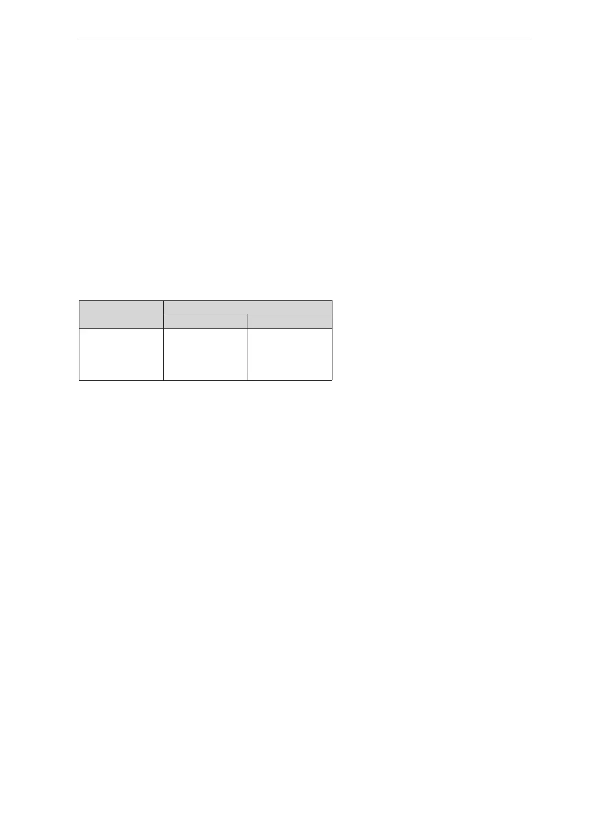 Page #132 background image