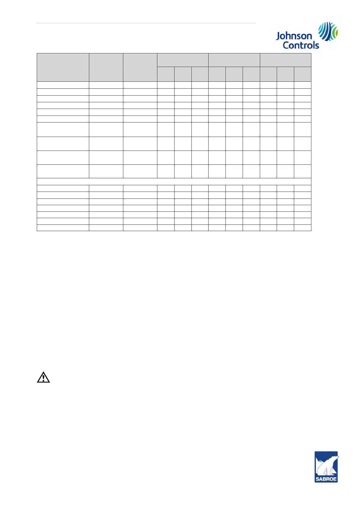 Page #145 background image