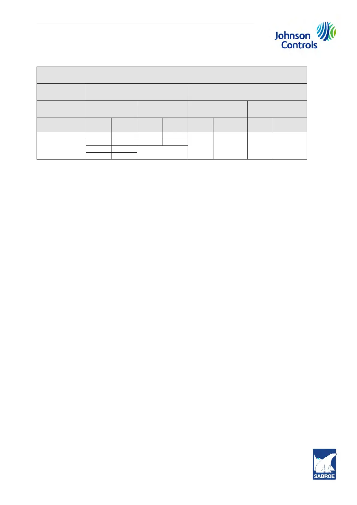 Page #149 background image