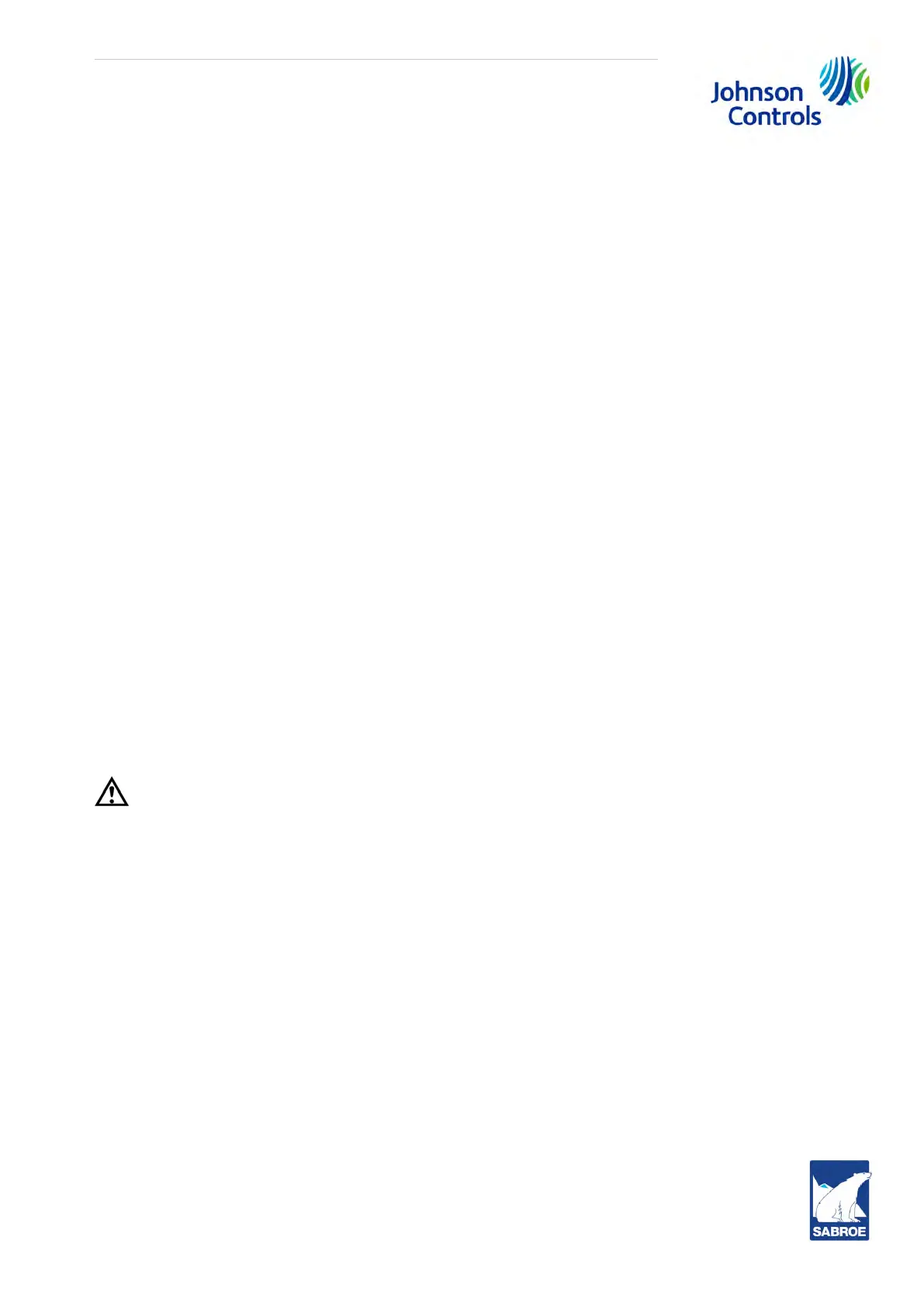 Page #163 background image