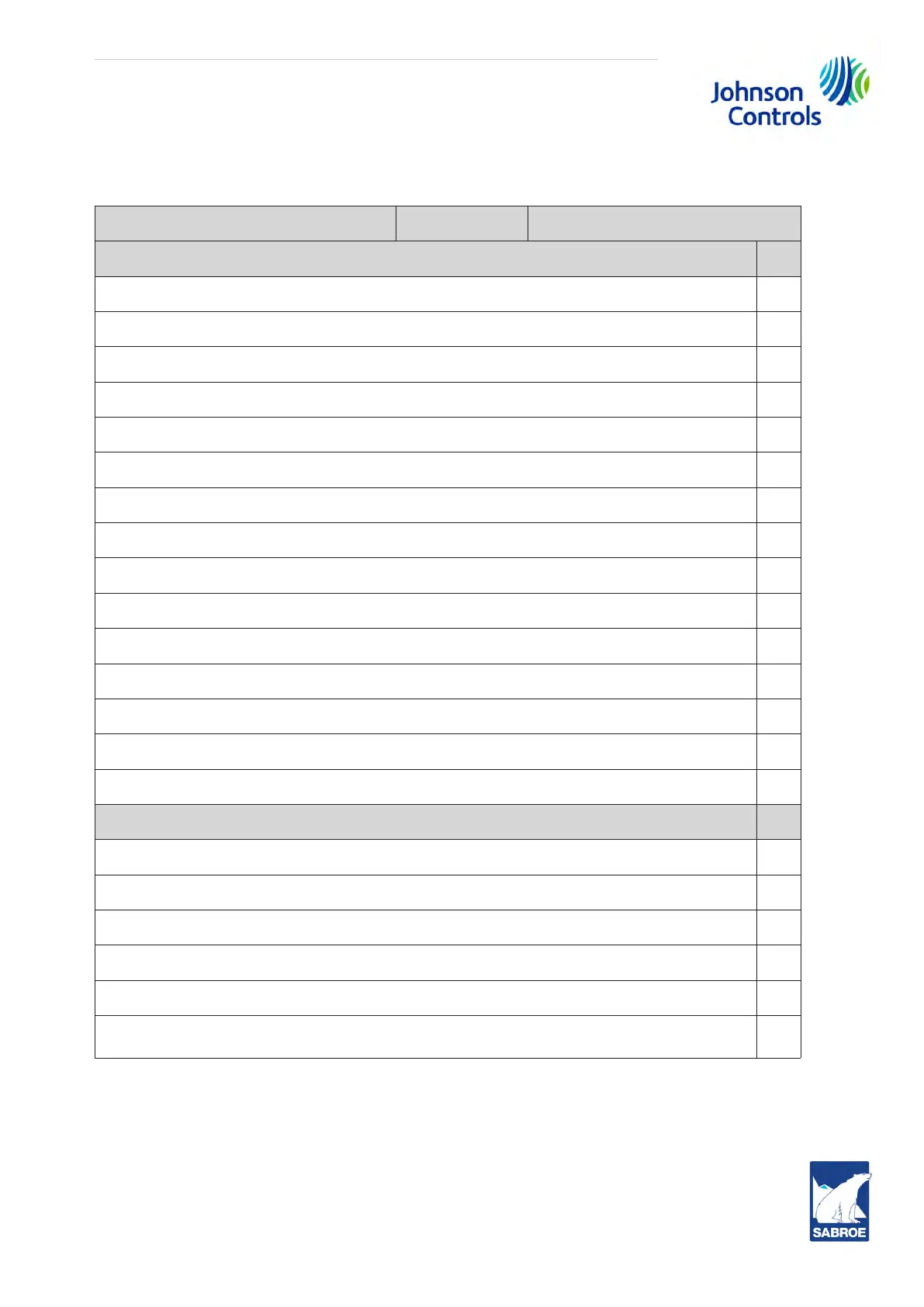 Page #165 background image